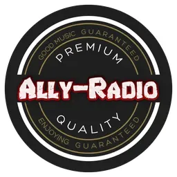 AllyRadio -