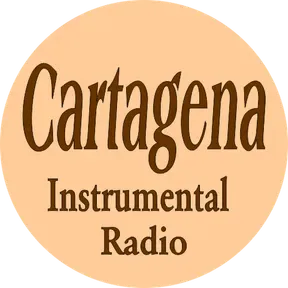 Cartagena Instrumental Radio