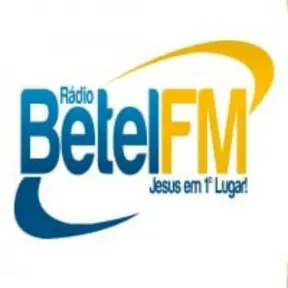 Rádio FRL