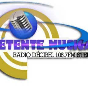Detente Musicale