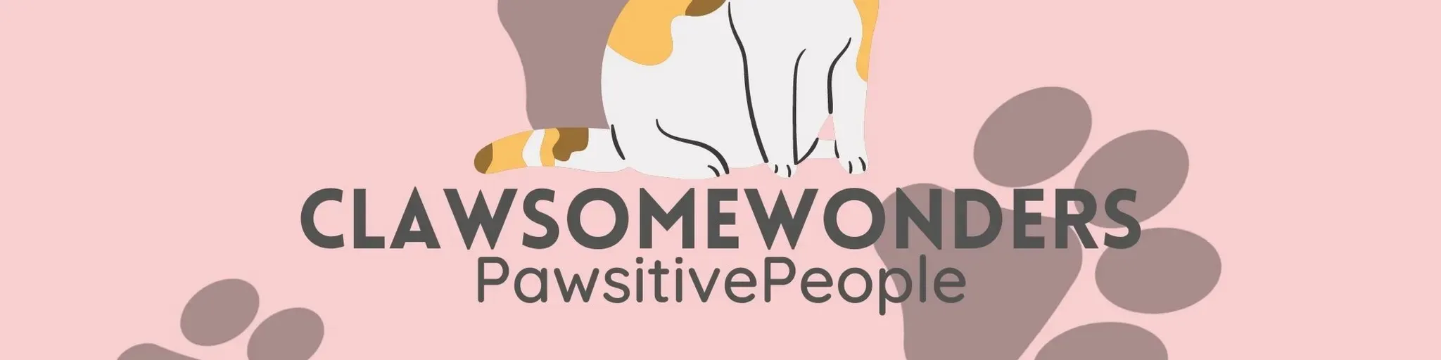 Clawsome Wonders