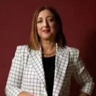 Lo que el cuerpo nos cuenta, Marga Sánchez Romero