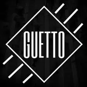 Guetto