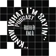 Episode: 3 (Ignorance is bliss)