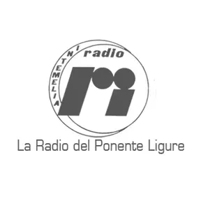 Radio Intemelia diretta