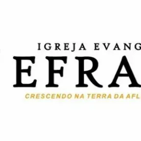 Rádio evanjelica Efraim