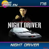 Night Driver