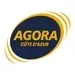 Radio Agora Menton Monaco