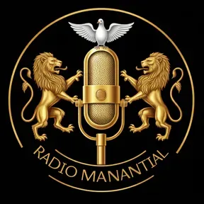 RADIO MANANTIAL DOLAVON