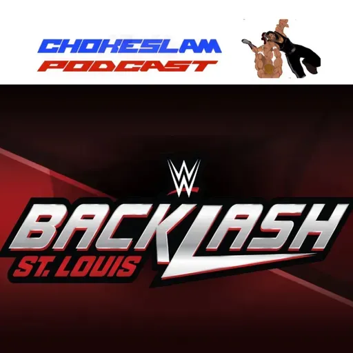 Previa WWE Backlash 2025
