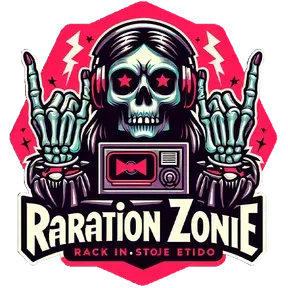 Raration Zone
