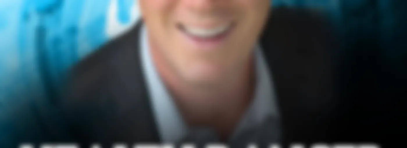 The Health Ranger Report