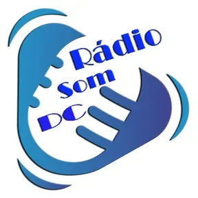 Rádio Som DC