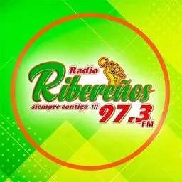 Radio Ribereños Nauta en vivo