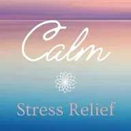 Calm Stress Relief بث حي