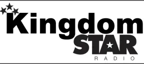 Kingdom Star Radio