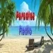 Paradiesradio 1