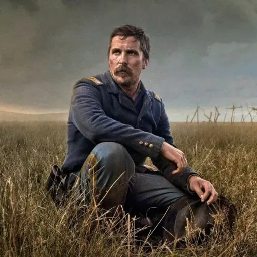 5 Westerns del siglo XXI para este verano