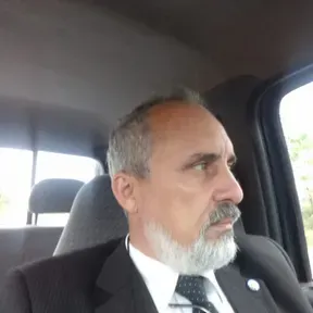 Weverton Duarte Araújo