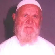 رحلة النور الجزء الحادي عشر -  الألباني - مقطع 2