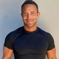Dispelling Carnivore Diet Myths with Dr. Anthony Chaffee! 958
