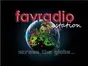 Favradio