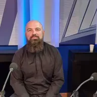 Duhovna misao - Tvrtko Barun: Uskrs kao snaga promjene - 05.04 2026.