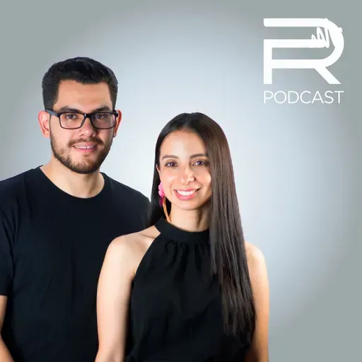 ¡Aquí estoy! un llamado de atención | Ps. Josman Proudinat