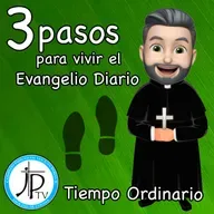 Jueves 3 de Julio de 2025