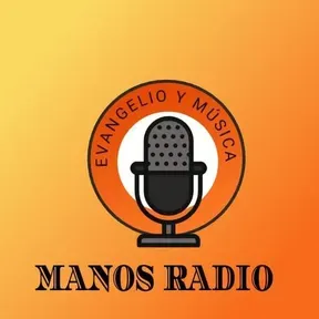 Manos Radio