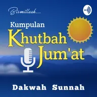 1548 - 3 Penyelamat dan 3 Penghancur - Ust. Dr. Syafiq Riza Basalamah, Lc., MA.