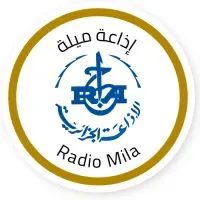 Mila (ميلة) بث حي