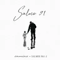 Oración 30 de junio (Salmo 91)