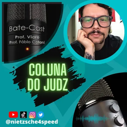 Precisamos Desfascistizar o Brasil