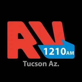 Radio Vida Tucson