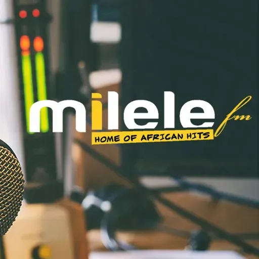 Dee & Otos 2022-08-09 10:00