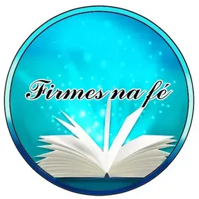 Firmes na fé