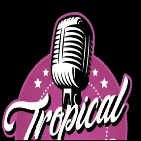 TROPIK