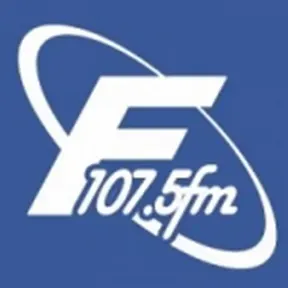 Fabulosa 107
