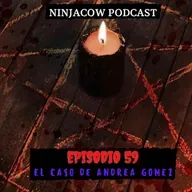 # 59 - El caso de Andrea Gomez