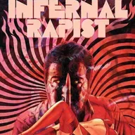The Infernal Rapist (1988)