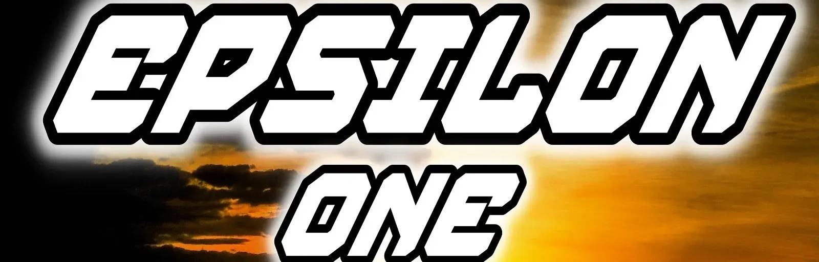 Epsilon One