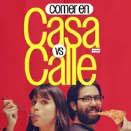 Comer en casa vs comer en la calle | 294