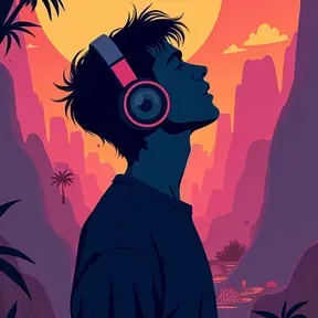 Rádio Família
