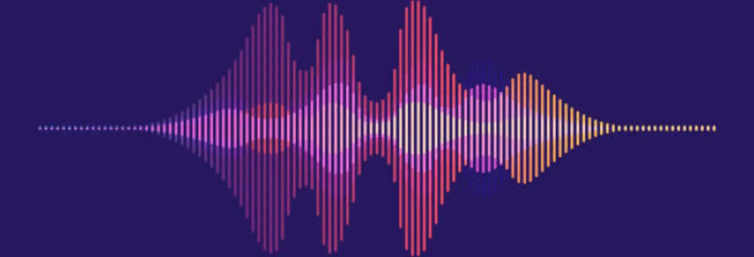 Web MixEclética
