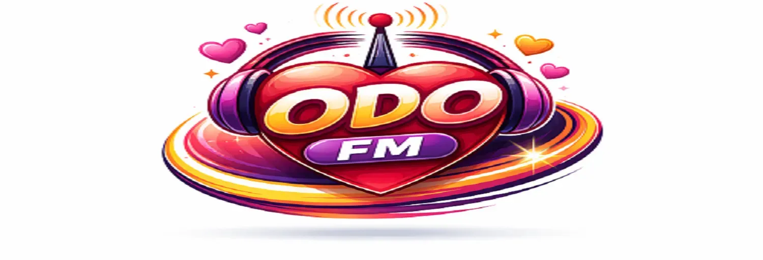 ODO FM