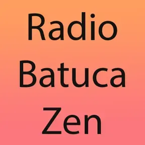Batuca Zen