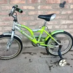 Panchito