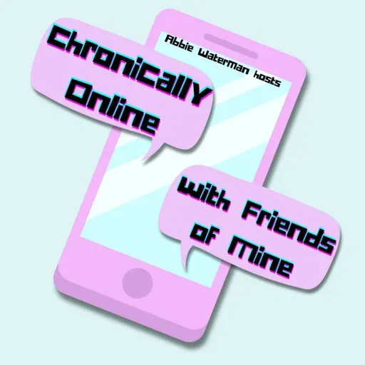 Hamilton | Abby | Episode 5