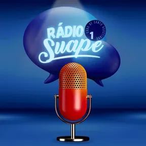 Rádio Suape